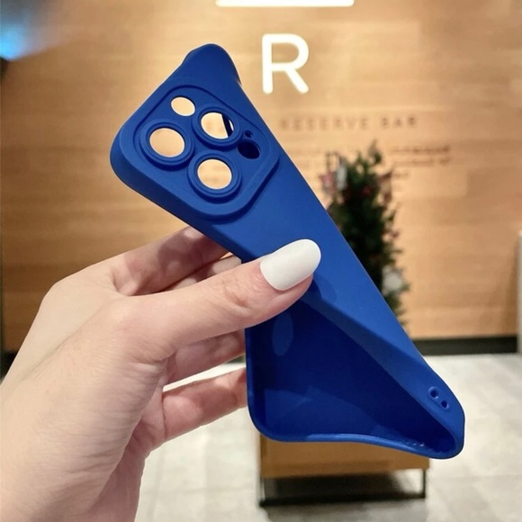 SHEIN Cell Phones & Accessories Iphone 3 Pro Max Poshmark